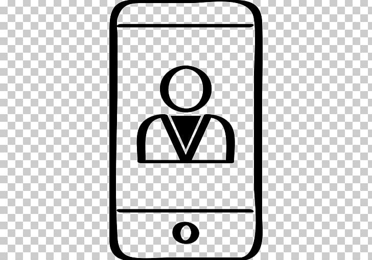 Computer Icons Mobile Phones Computer Network PNG, Clipart, Area, Black, Black And White, Boss, Computer Icons Free PNG Download