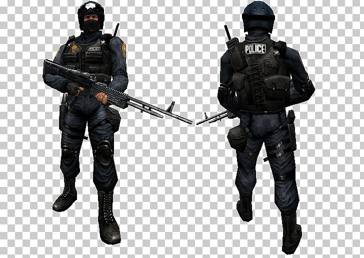 Counter-Strike 1.6 SWAT Counter-Strike: Global Offensive PNG, Clipart, Action Figure, Benelli M4, Counterstrike, Counterstrike 16, Counterstrike Global Offensive Free PNG Download