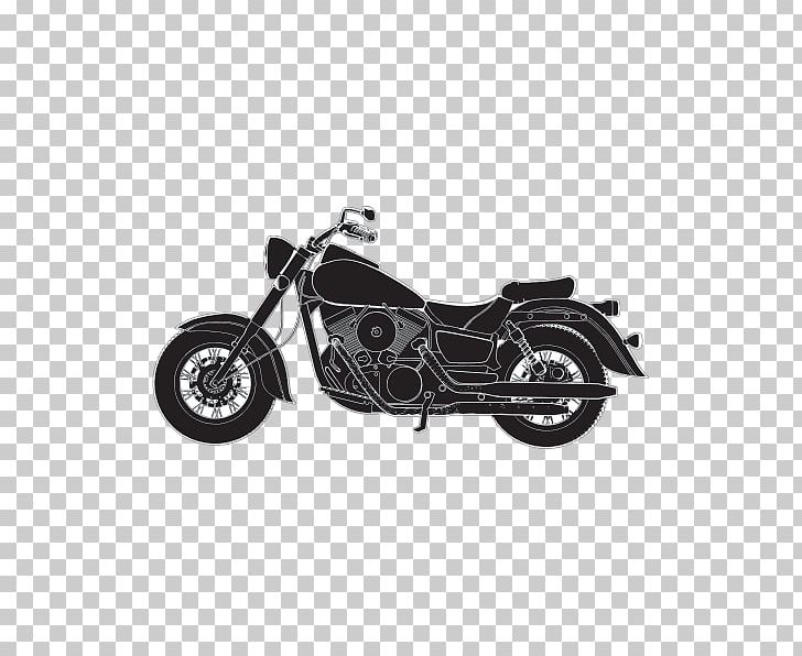 Cruiser Motorcycle Accessories Scooter Piaggio PNG, Clipart, Cars, Cruiser, Harleydavidson, Inches, Jet Ski Free PNG Download