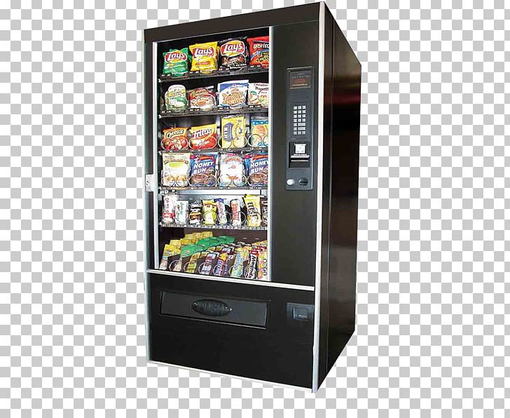 Deebo Vending Machines Automat PNG, Clipart, Automat, Automaton, Business, Coffee Service, Display Case Free PNG Download