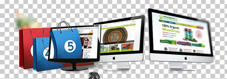 Digital Marketing Web Development E-Commerce Application Development Web Design PNG, Clipart, Brand, Business, Company, Digi, Display Advertising Free PNG Download