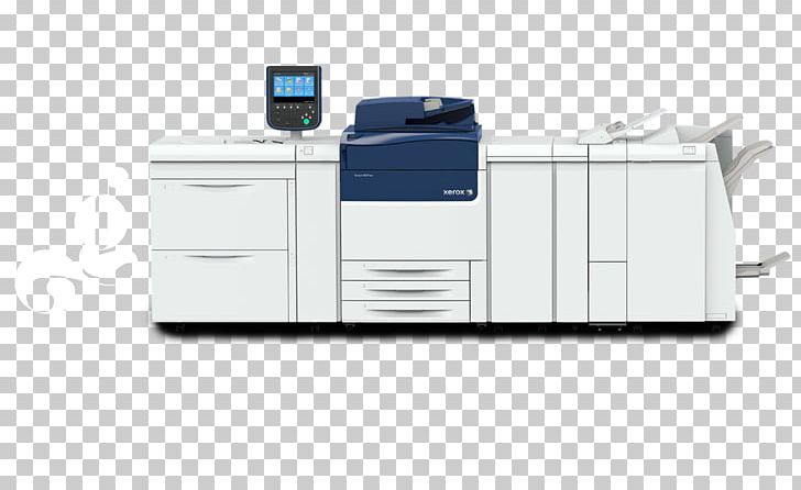 Digital Printing Printing Press Color Printing Business Cards PNG, Clipart, Angle, Business Cards, Custom Media, Digital, Digital Printing Free PNG Download