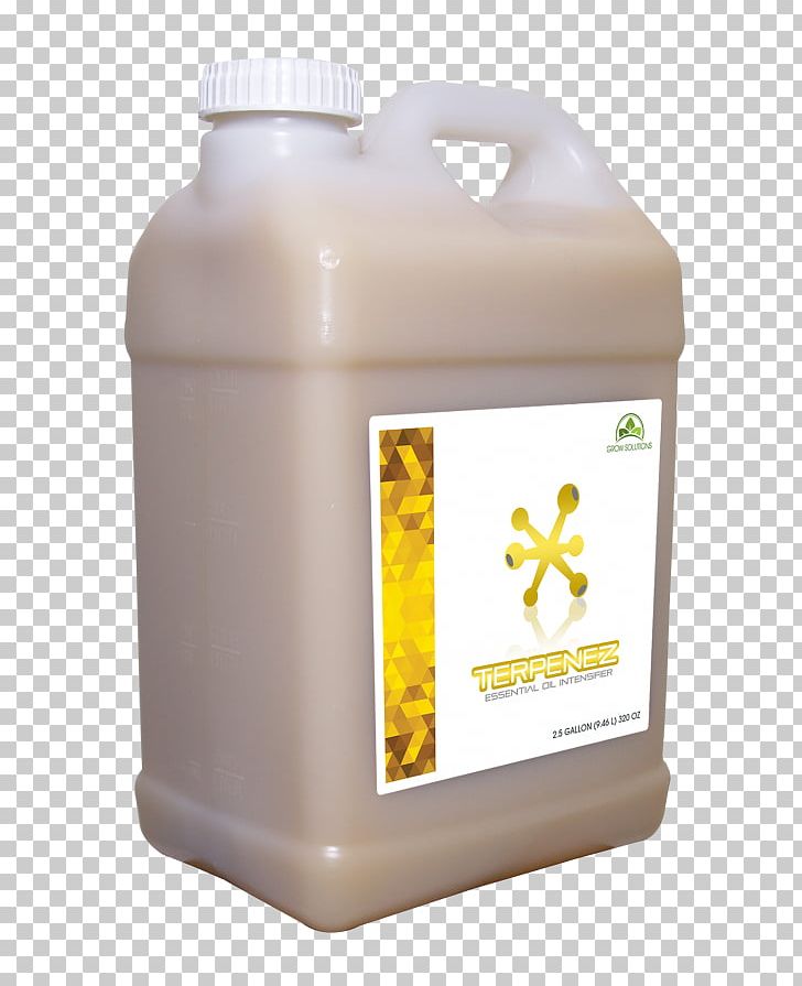 Essential Oil Terpene Imperial Pint Quart PNG, Clipart, Essential Oil, Food, Intensifier, Liquid, Liter Free PNG Download