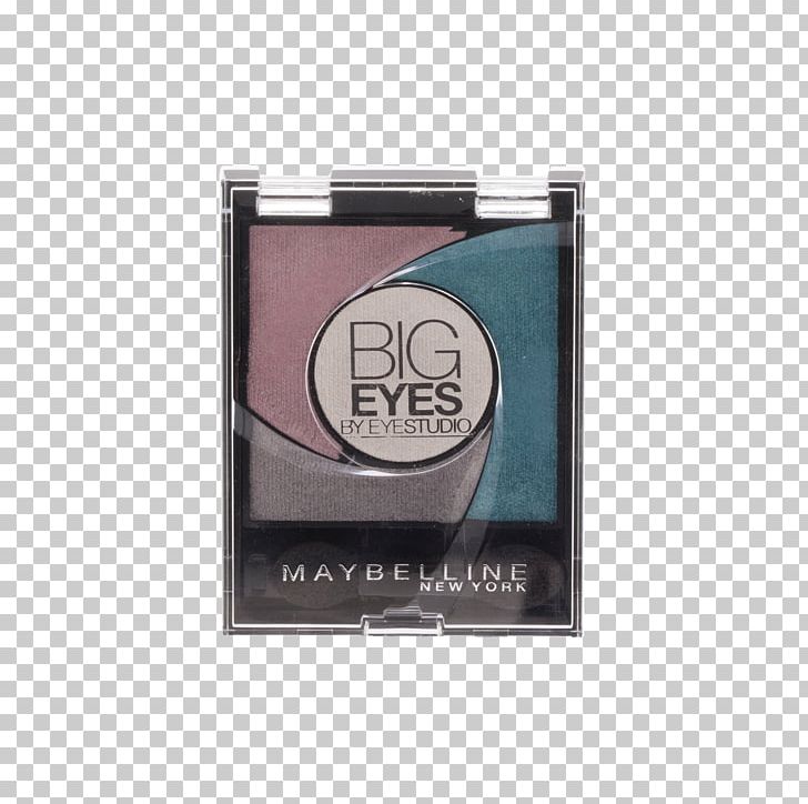Eye Shadow Maybelline Urban Decay Eyeshadow Face Powder PNG, Clipart, Big Eyes, Brand, Color, Cosmetics, Data Free PNG Download