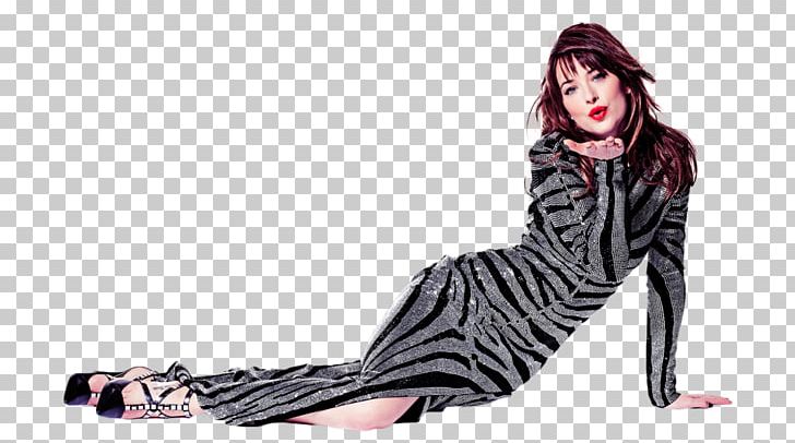Fifty Shades Television Show Photography Dakota Johnson/ Albama Shakes PNG, Clipart, Actor, Beauty, Celebrities, Dakota Johnson, Dakota Johnson Albama Shakes Free PNG Download