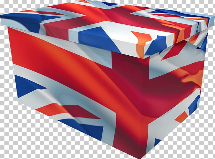 Flag Of The United Kingdom Coffin Flag Of England Flag Of Wales PNG, Clipart, Blue, Box, Coffin, Flag, Flag Of England Free PNG Download