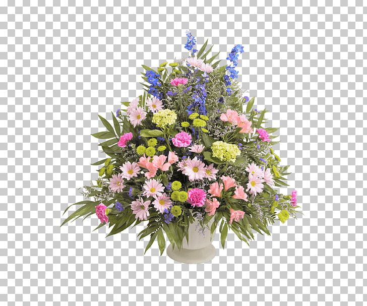 Floral Design Cut Flowers Flower Bouquet Artificial Flower PNG, Clipart, Alstroemeria, Annual Plant, Artificial Flower, Carnation, Cut Flowers Free PNG Download
