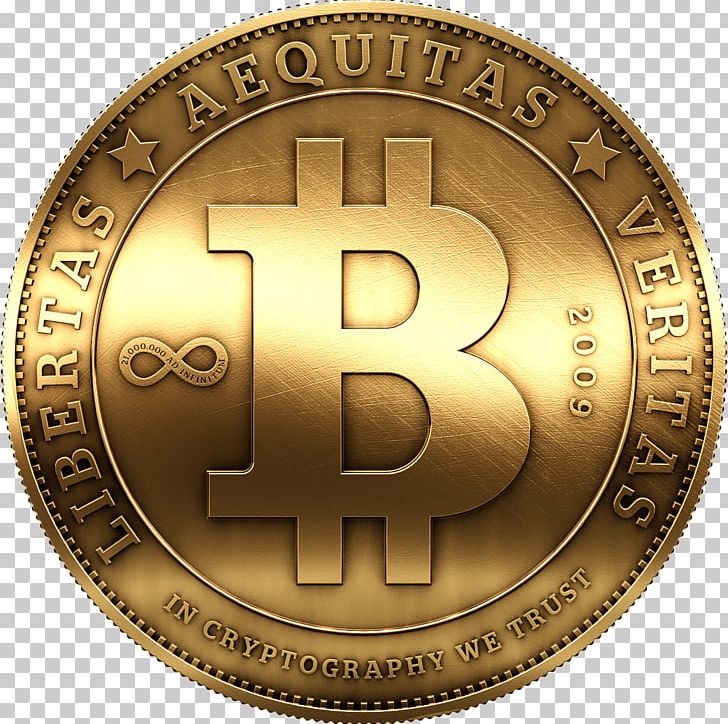 Free Bitcoin Bitcoin Faucet Cryptocurrency Wallet Png Clipart - 