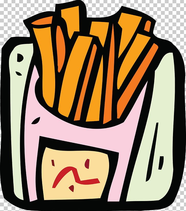 French Fries Fast Food Gravy Cheeseburger PNG, Clipart, Artwork, Cheeseburger, Cheeseburger, Clip Art, Computer Icons Free PNG Download