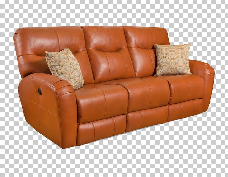 Furniture Couch Sofa Bed Chair PNG, Clipart, Angle, Ashley Homestore, Bed, Bunk Bed, Chair Free PNG Download