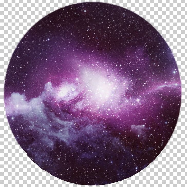 Galaxy Desktop Star Purple PNG, Clipart, Astronomical Object, Atmosphere, Blue, Circle, Computer Wallpaper Free PNG Download