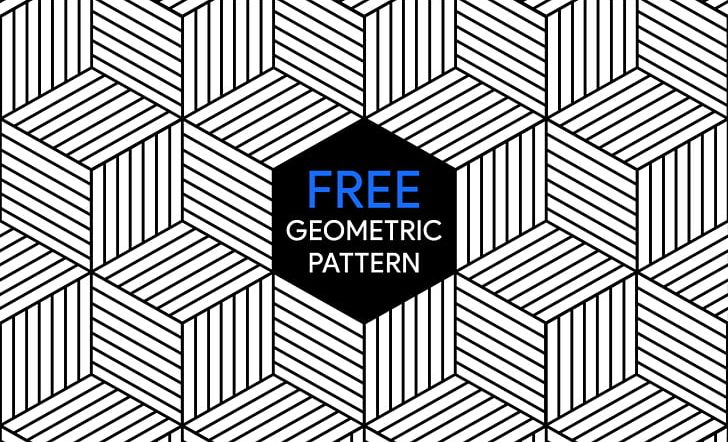 Geometry Graphic Design Pattern PNG, Clipart, Angle, Architect, Architecture, Area, Art Free PNG Download