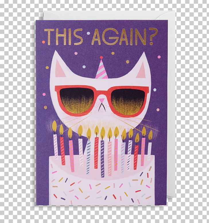 Greeting & Note Cards Birthday Wish PNG, Clipart, Birthday, Child, Eyewear, Glasses, Greeting Free PNG Download
