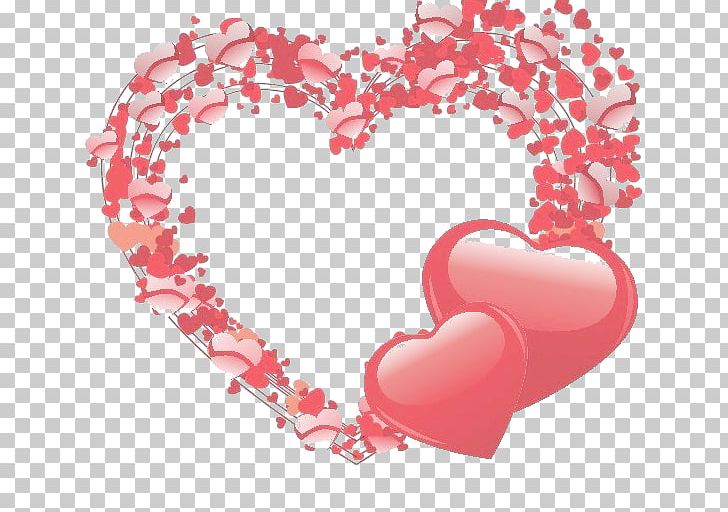 Heart Valentines Day Shape PNG, Clipart, Border Frame, Border Frames, Day, Dress Up, Flower Free PNG Download