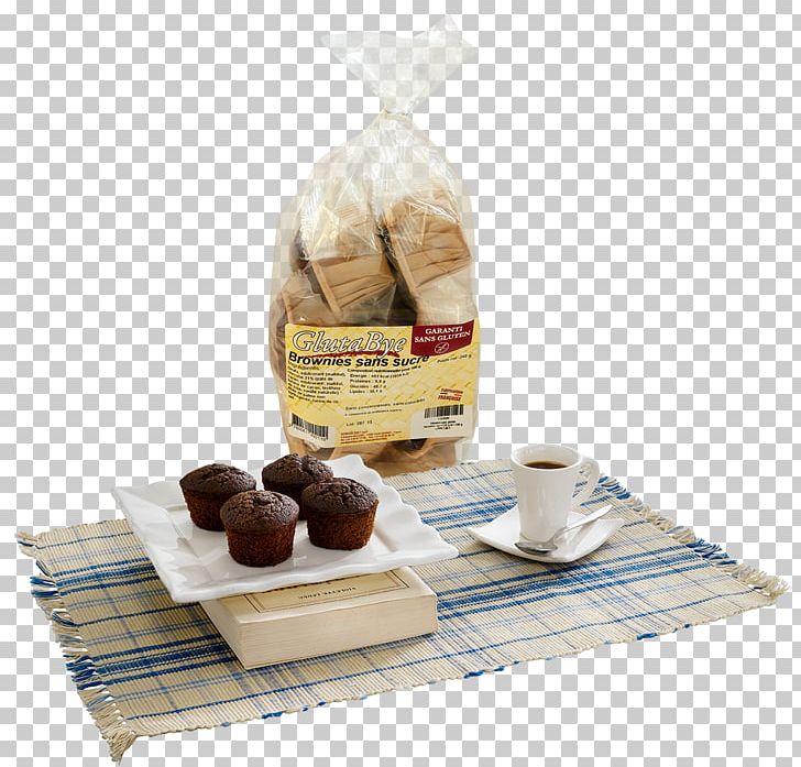 Ingredient Flavor PNG, Clipart, Flavor, Food, Ingredient, Pain Au Chocolat Free PNG Download