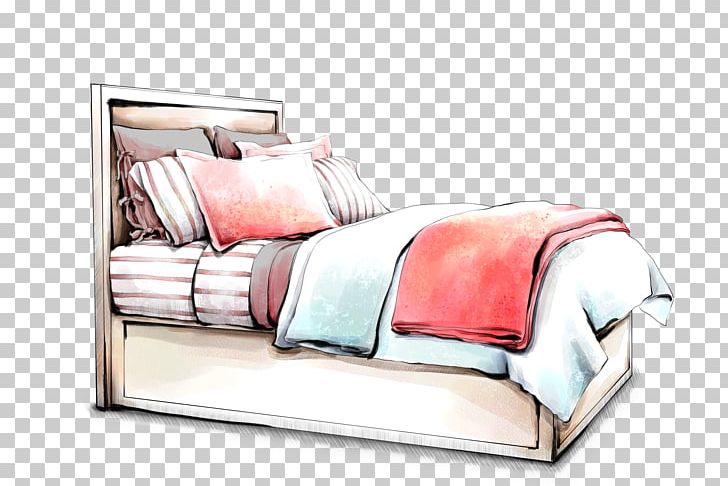 Interior Design Services Drawing Furniture Sketch PNG, Clipart, Bed Frame, Bedroom, Bed Sheet, Com, Couch Free PNG Download