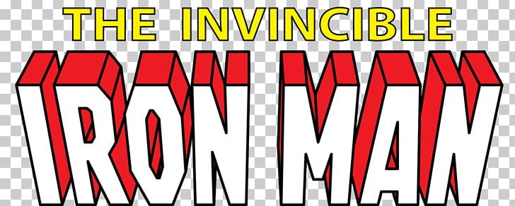Iron Man Hunt For Wolverine Spider-Man Thor Marvel Comics PNG, Clipart, Area, Banner, Bob Layton, Brand, Comic Free PNG Download
