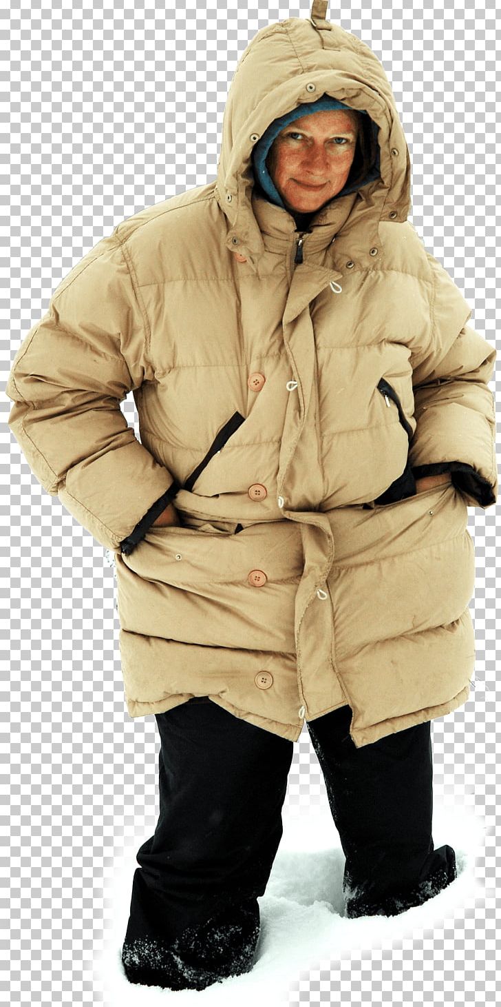 Jacket PNG, Clipart, Bullet Proof, Clothing, Coat, Fur, Fur Clothing Free PNG Download