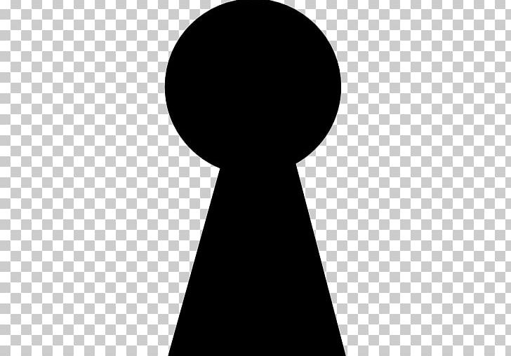 Keyhole Computer Icons PNG, Clipart, Black, Black And White, Clip Art, Computer Icons, Creative Market Free PNG Download