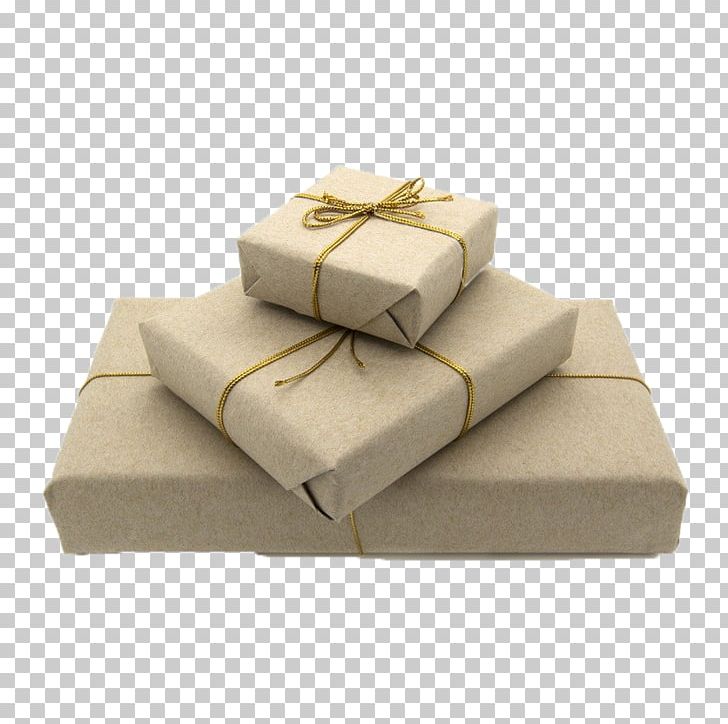 Kraft Paper Box Stock Photography Gift Wrapping PNG, Clipart, Alamy, Bow, Bow Tie, Cardboard Box, Cargo Free PNG Download