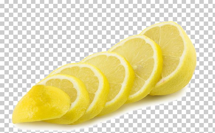 Lemon Yellow Citric Acid PNG, Clipart, Acid, Citric Acid, Citrus, Cut, Food Free PNG Download