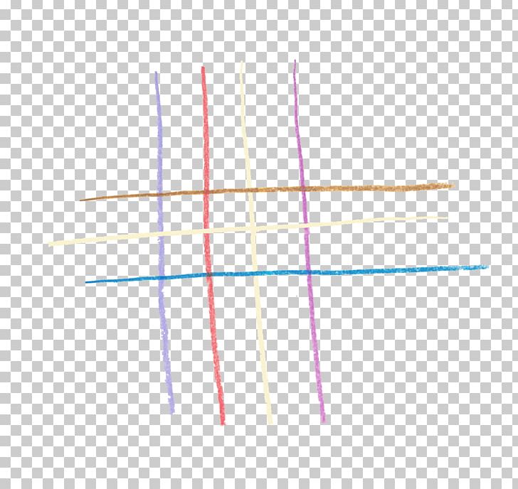 Line Angle Font PNG, Clipart, Angle, Art, Circle, Cuadrado, Line Free PNG Download