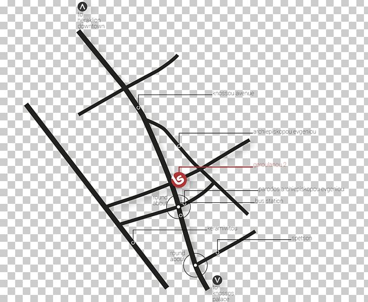 Line Parallel PNG, Clipart, Angle, Area, Art, Line, Parallel Free PNG Download