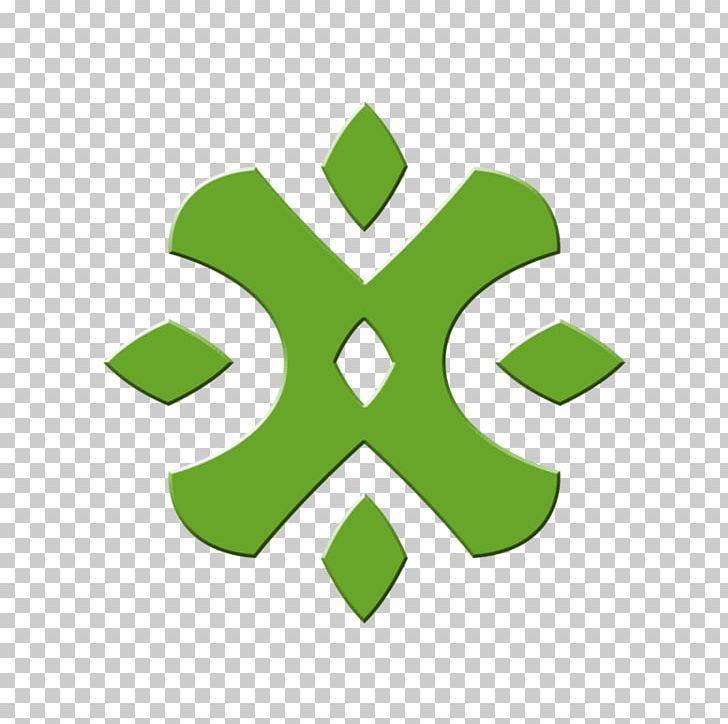 Logo Brand Font PNG, Clipart, Brand, Green, Leaf, Line, Logo Free PNG Download
