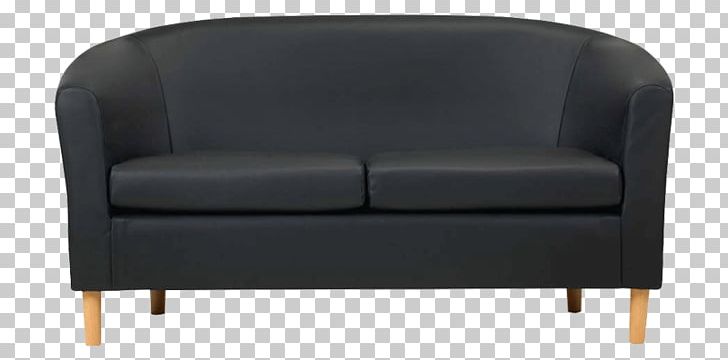 Loveseat Couch Human Back Club Chair Armrest PNG, Clipart, Afydecor, Angle, Armrest, Black, Chair Free PNG Download
