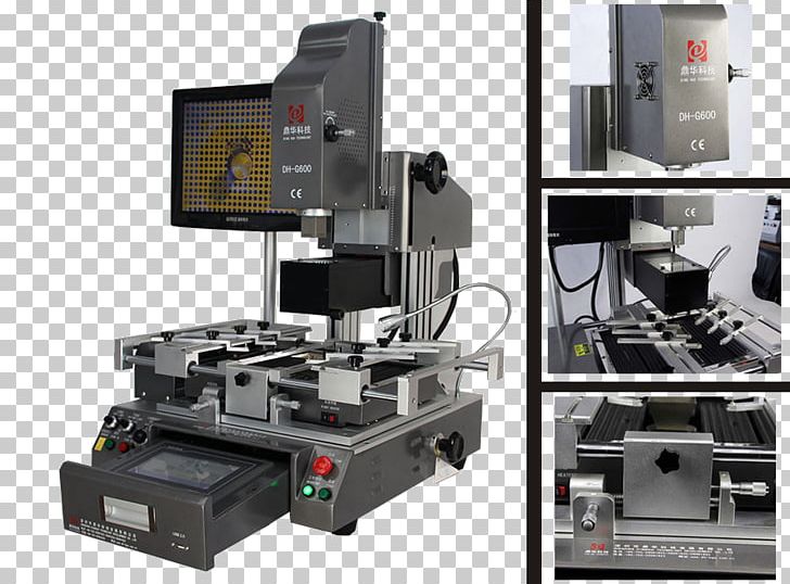 Microscope Electronics Printer PNG, Clipart, Electronics, Hardware, Lifebond Machines Private Limited, Machine, Microscope Free PNG Download