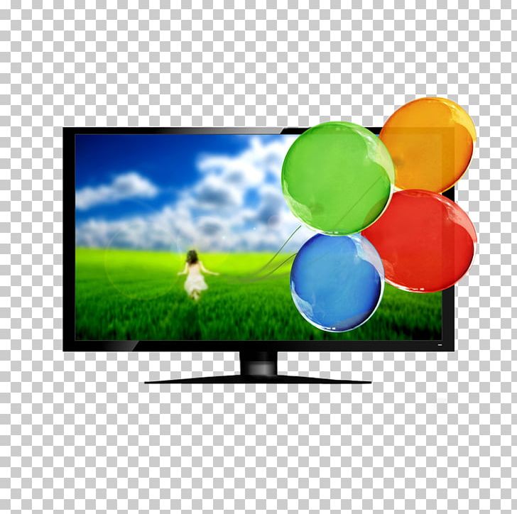 Mobile High-Definition Link Computer Monitors High-definition Television HDMI PNG, Clipart, 3d Television, Android, Cable Television, Computer Wallpaper, Logos Free PNG Download