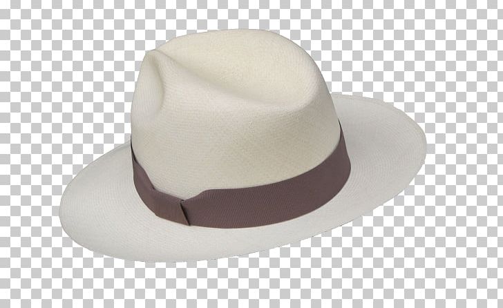 Montecristi PNG, Clipart, Boater, Ecuador, Europe, Fedora, Hat Free PNG Download
