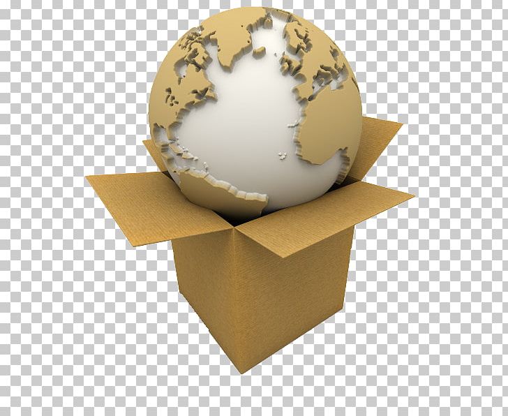 Mover Cardboard Box PNG, Clipart, 3d Computer Graphics, Box, Boxes, Boxing, Cardboard Box Free PNG Download