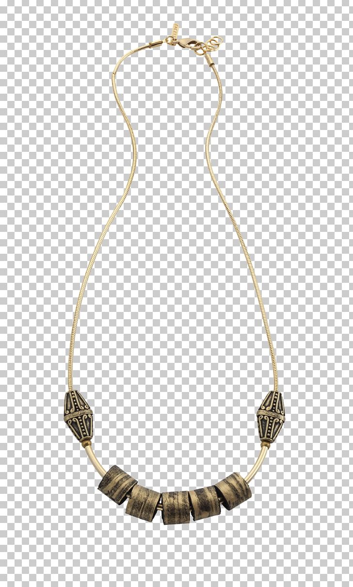 Necklace Bijou Earring Jewellery Fashion PNG, Clipart, Bijou, Chain, Earring, Earrings, Fashion Free PNG Download