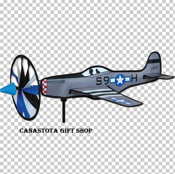North American P-51 Mustang Vought F4U Corsair Curtiss P-40 Warhawk Airplane Focke-Wulf Fw 190 PNG, Clipart, Aircraft, Airplane, Fighter Aircraft, General Aviation, North Free PNG Download
