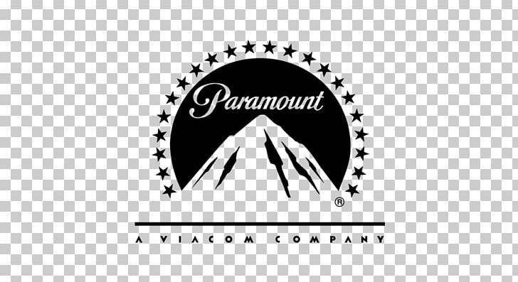 Paramount S YouTube Hollywood Gulf And Western Industries Film PNG, Clipart, 10 Cloverfield Lane, Black, Black And White, Brand, Business Free PNG Download