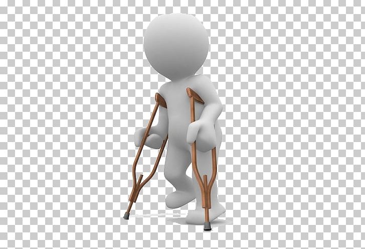 Personal Injury Accident Lawyer Crutch PNG, Clipart, Accident, Bone Fracture, Brain Injury, Crutch, Crutches Free PNG Download
