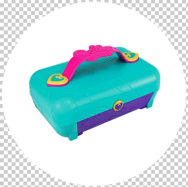 Polly Pocket Plastic Clothing Accessories PNG, Clipart, Animated Film, Clothing Accessories, Location, Plastic, Pocket Free PNG Download