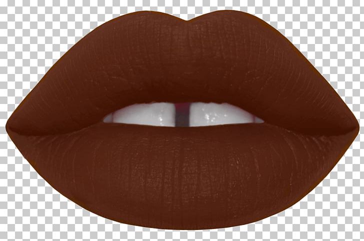Product Design Lipstick Lip Liner PNG, Clipart, Brown, Cosmetics, Crime, Lime, Lime Crime Free PNG Download