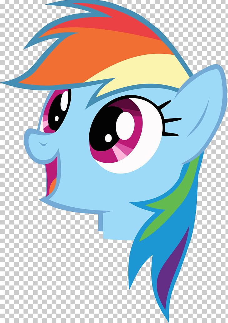 Rainbow Dash Pony Applejack Rarity Twilight Sparkle PNG, Clipart, Applejack, Art, Artwork, Cartoon, Color Free PNG Download