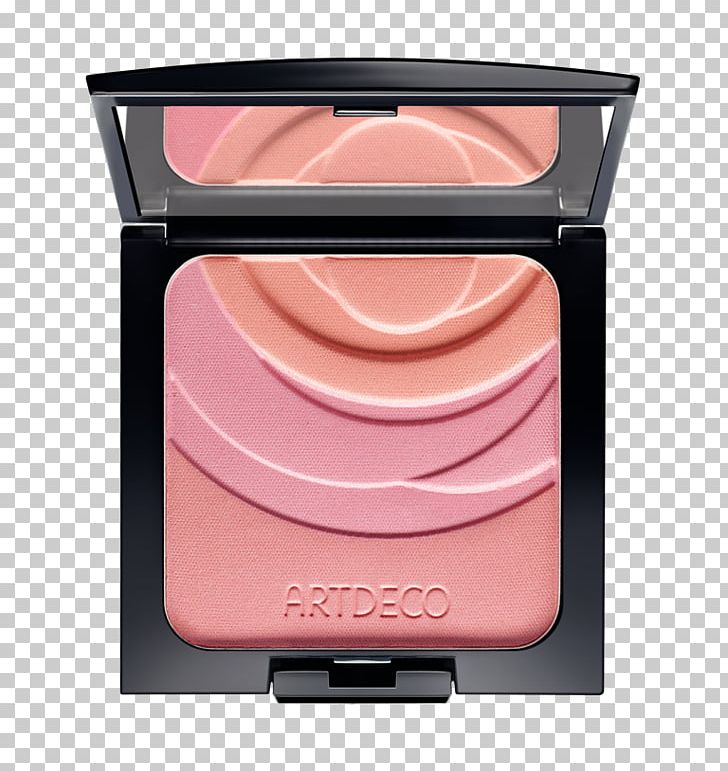 Rouge Cosmetics Face Powder Perfume Eye Shadow PNG, Clipart, Amber Heard, Beauty, Cheek, Clinique, Color Free PNG Download