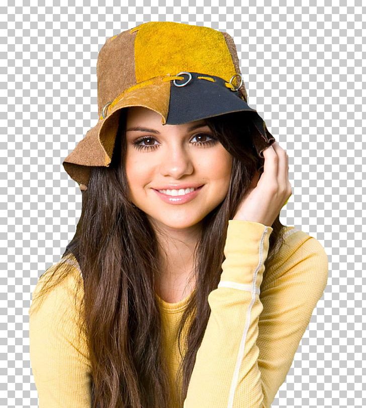Selena Gomez Hollywood Spring Breakers Actor PNG, Clipart, Bayan, Bayan Resimleri, Brown Hair, Cap, Celebrity Free PNG Download