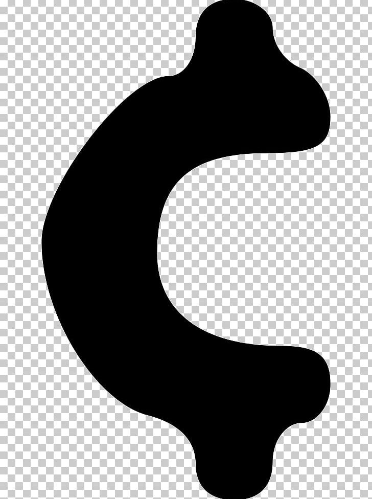 Silhouette Black White Line PNG, Clipart, Animal, Animals, Base 64, Black, Black And White Free PNG Download