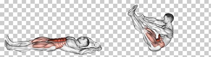Sit-up Bauchmuskulatur Klappmesser Exercise Crunch PNG, Clipart, Bauchmuskulatur, Body Jewelry, Crunch, Ear, Exercise Free PNG Download