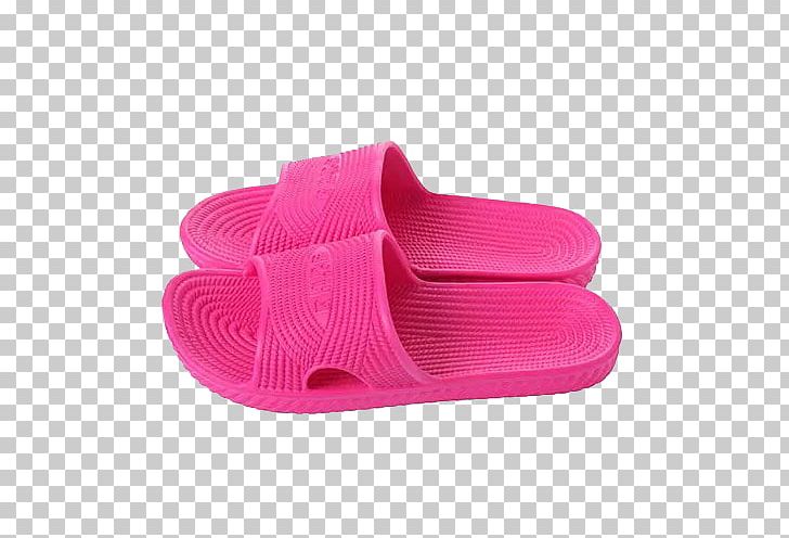Slipper Shoe Flip-flops PNG, Clipart, Designer, Download, Encapsulated Postscript, Fashion, Flip Free PNG Download