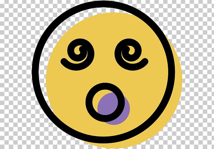 Smiley Emoticon Computer Icons PNG, Clipart, Circle, Computer Icons, Emoticon, Emotion, Facial Expression Free PNG Download