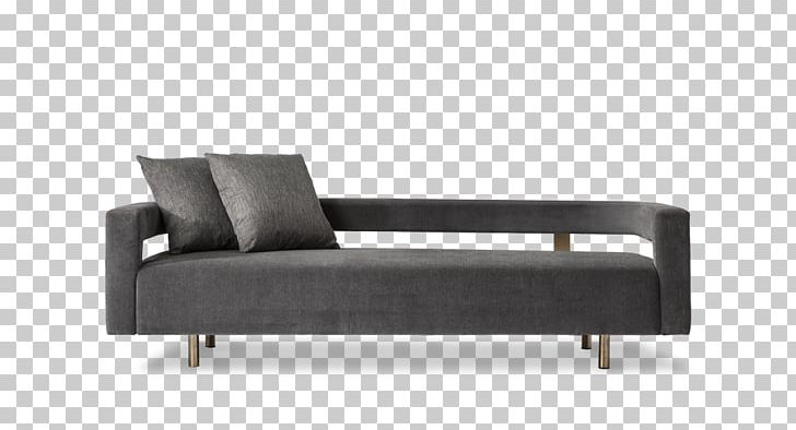Sofa Bed Chaise Longue Couch Chair Living Room PNG, Clipart, Angle, Armrest, Bed, Chair, Chaise Longue Free PNG Download