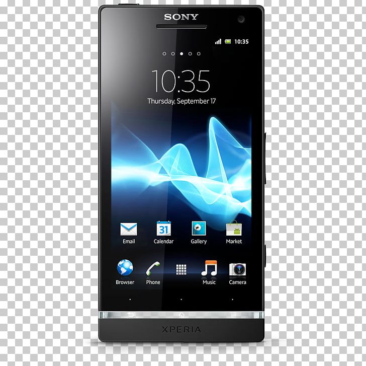 Sony Xperia S Sony Xperia V Sony Xperia U Sony Xperia Tablet S Sony Xperia P PNG, Clipart, Cellular Network, Communication Device, Electronic Device, Electronics, Feature Phone Free PNG Download