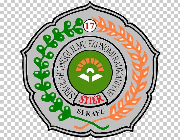 STIE Rahmaniyah Sekayu STIH RAHMANIYAH SEKAYU Logo PNG, Clipart, Area, Brand, Green, Location, Logo Free PNG Download