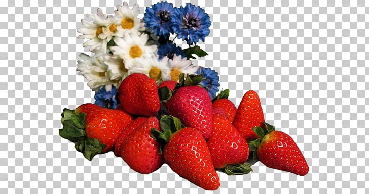 Strawberry Auglis Amorodo Raster Graphics PNG, Clipart, Amorodo, Auglis, Berry, Cut Flowers, Diet Food Free PNG Download